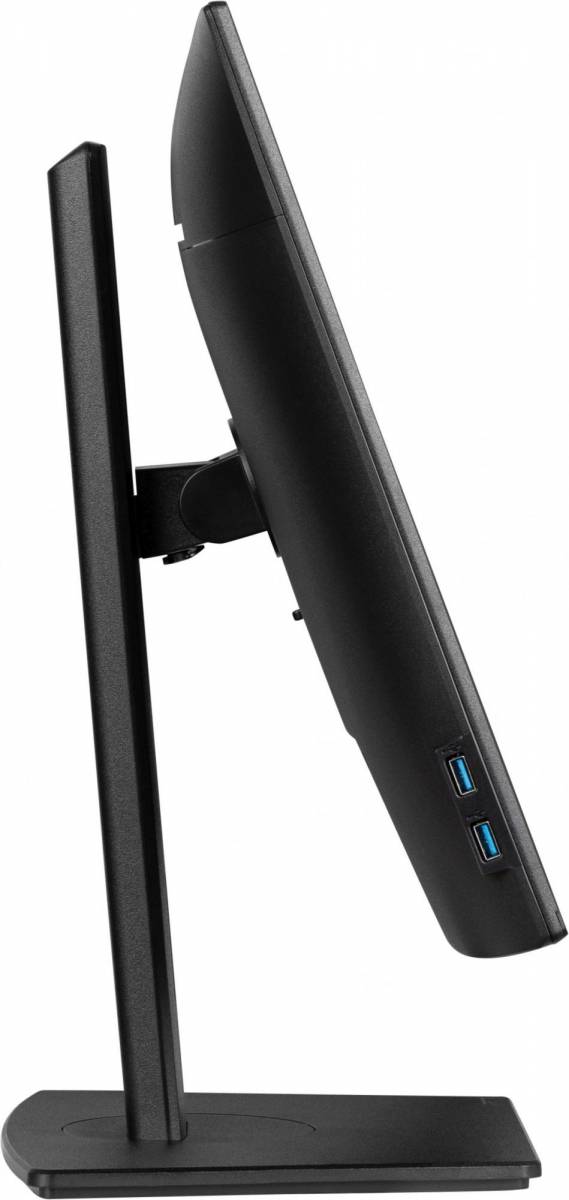 Монитор IIYAMA XUB2792UHSU-B6 — для бизнеса и офиса