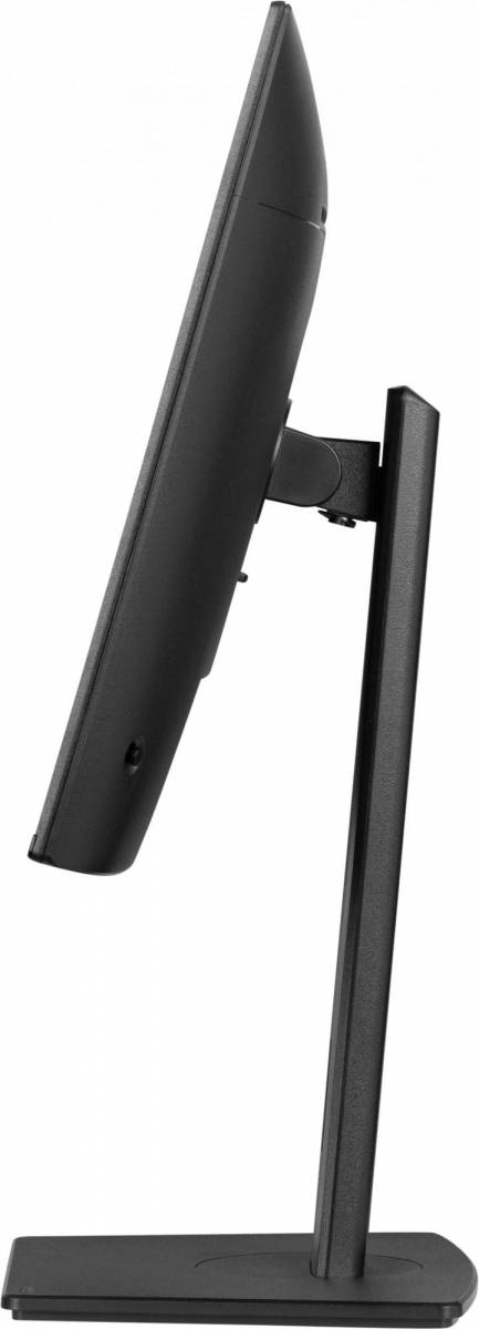 Монитор IIYAMA XUB2792UHSU-B6 — для бизнеса и офиса