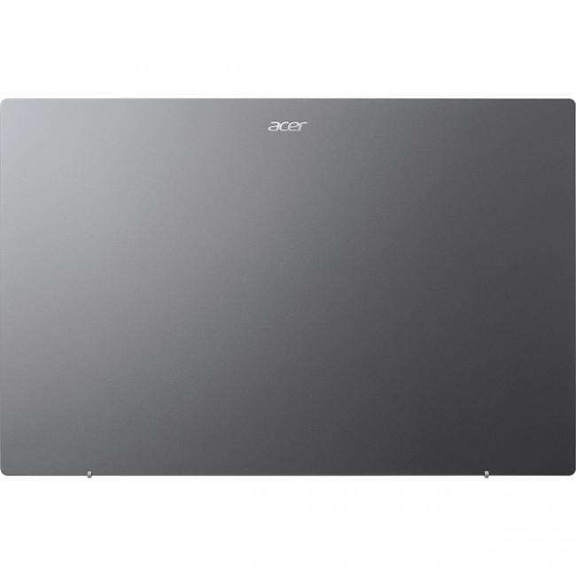 Ноутбук Acer Extensa 15 EX215-23-R8PN (NX.EH3CD.00B) — для бизнеса и офиса Ноутбук Acer Extensa 15 EX215-23-R8PN (NX.EH3CD.00B) — для бизнеса и офиса