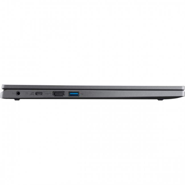 Ноутбук Acer Extensa 15 EX215-23-R8PN (NX.EH3CD.00B) — для бизнеса и офиса Ноутбук Acer Extensa 15 EX215-23-R8PN (NX.EH3CD.00B) — для бизнеса и офиса