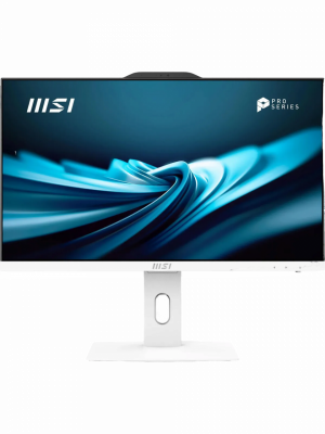 Моноблок MSI 9S6-AE0622-1059 Моноблок MSI 9S6-AE0622-1059