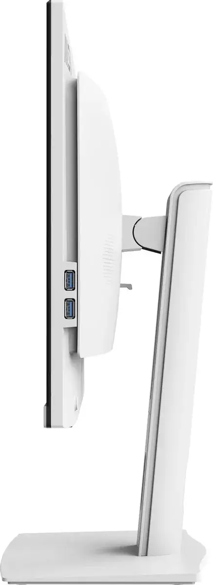 Моноблок MSI 9S6-AE0622-1059 — для бизнеса и офиса Моноблок MSI 9S6-AE0622-1059 — для бизнеса и офиса