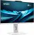Моноблок MSI 9S6-AE0622-1059 — для бизнеса и офиса Моноблок MSI 9S6-AE0622-1059 — для бизнеса и офиса