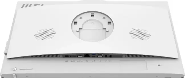 Моноблок MSI 9S6-AE0622-1059 — для бизнеса и офиса Моноблок MSI 9S6-AE0622-1059 — для бизнеса и офиса