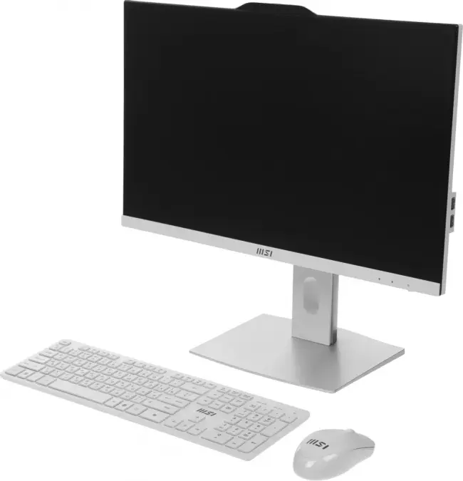 Моноблок MSI 9S6-AE0622-1059 — для бизнеса и офиса Моноблок MSI 9S6-AE0622-1059 — для бизнеса и офиса