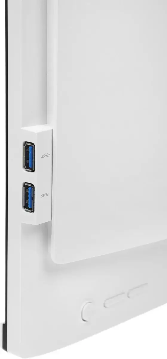 Моноблок MSI 9S6-AE0622-1059 — для бизнеса и офиса Моноблок MSI 9S6-AE0622-1059 — для бизнеса и офиса