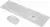Моноблок MSI 9S6-AE0622-1059 — для бизнеса и офиса Моноблок MSI 9S6-AE0622-1059 — для бизнеса и офиса