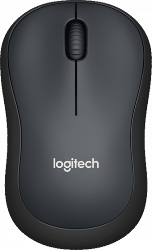Мышь Logitech 910-004895