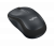 Мышь Logitech 910-004895 — для бизнеса и офиса