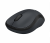 Мышь Logitech 910-004895 — для бизнеса и офиса