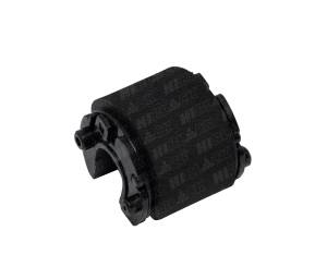 Ролик подачи бумаги Hi-Black для Kyocera FS-1020MFP/1025MFP/1120MFP/1125MFP