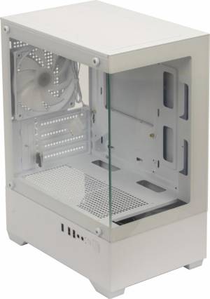 Корпус Accord ACC-ZCU2W