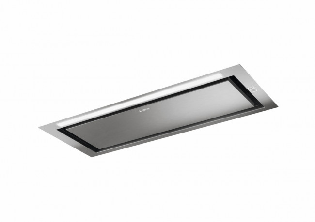 Вытяжки ELICA ELICA HIDDEN 2.0 @ IX/A/52 — для бизнеса и офиса Вытяжки ELICA ELICA HIDDEN 2.0 @ IX/A/52 — для бизнеса и офиса