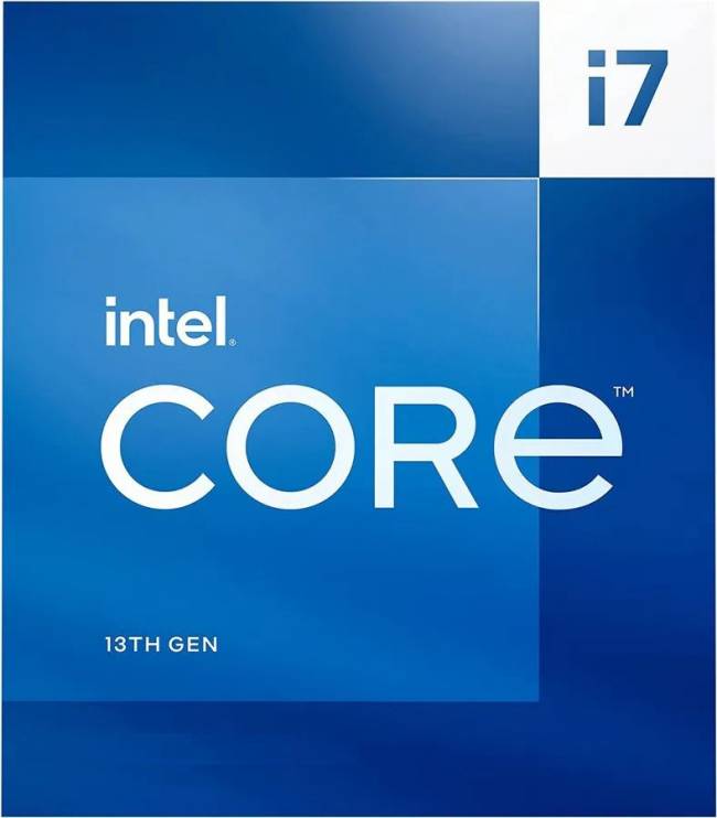 Процессор Intel Core i7-13700K (OEM) — для бизнеса и офиса Процессор Intel Core i7-13700K (OEM) — для бизнеса и офиса