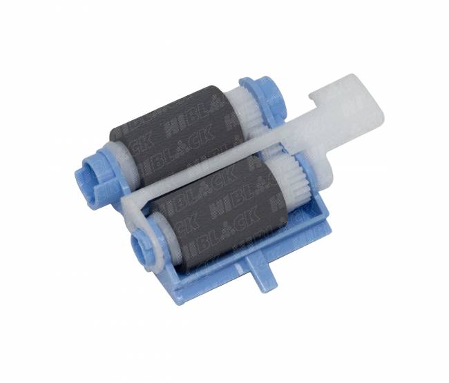Ролик захвата (лоток 3) Hi-Black для HP LJ Pro M402/M403/M426/M427/M527 — для бизнеса и офиса
