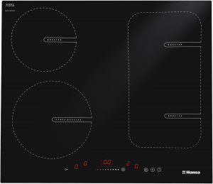 Встраиваемая варочная панель Hansa BHI68611