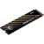 Твердотельный накопитель MSI SPATIUM M470 Pro (S78-440L0J0-P83) — для бизнеса и офиса Твердотельный накопитель MSI SPATIUM M470 Pro (S78-440L0J0-P83) — для бизнеса и офиса