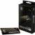 Твердотельный накопитель MSI SPATIUM M470 Pro (S78-440L0J0-P83) — для бизнеса и офиса Твердотельный накопитель MSI SPATIUM M470 Pro (S78-440L0J0-P83) — для бизнеса и офиса