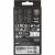 Твердотельный накопитель MSI SPATIUM M470 Pro (S78-440L0J0-P83) — для бизнеса и офиса Твердотельный накопитель MSI SPATIUM M470 Pro (S78-440L0J0-P83) — для бизнеса и офиса