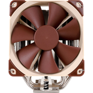 Кулер для процессора Noctua Noctua NH-U12S