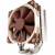 Кулер для процессора Noctua Noctua NH-U12S — для бизнеса и офиса