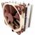 Кулер для процессора Noctua Noctua NH-U12S — для бизнеса и офиса