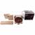 Кулер для процессора Noctua Noctua NH-U12S — для бизнеса и офиса