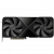 Видеокарта NVIDIA RTX PRO 6000 Blackwell Workstation Edition (900-5G144-2500-000) — для бизнеса и офиса