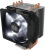 Кулер для процессора Cooler Master Hyper H411R (RR-H411-20PW-R1)