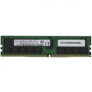 Память оперативная Hynix HMAA8GR7AJR4N-XN