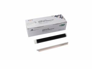 Комплект восстановления драм-юнита (CET) Kyocera P2235dn/M2040dn (унив.) DK-1150-Drum kit CET501024U