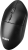 Беспроводная мышь SVEN RX-515SW чёрная (2,4 GHz, 3+1кн. бесш. кн., 800-1600DPI, блист) Sven RX-515SW