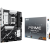 Материнская плата ASUS PRIME B850-PLUS (90MB1LC0-M0EAY0) — для бизнеса и офиса