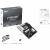Материнская плата ASUS PRIME B850-PLUS (90MB1LC0-M0EAY0) — для бизнеса и офиса