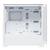 Корпус без блока питания HSPD M740-TGWH — для бизнеса и офиса