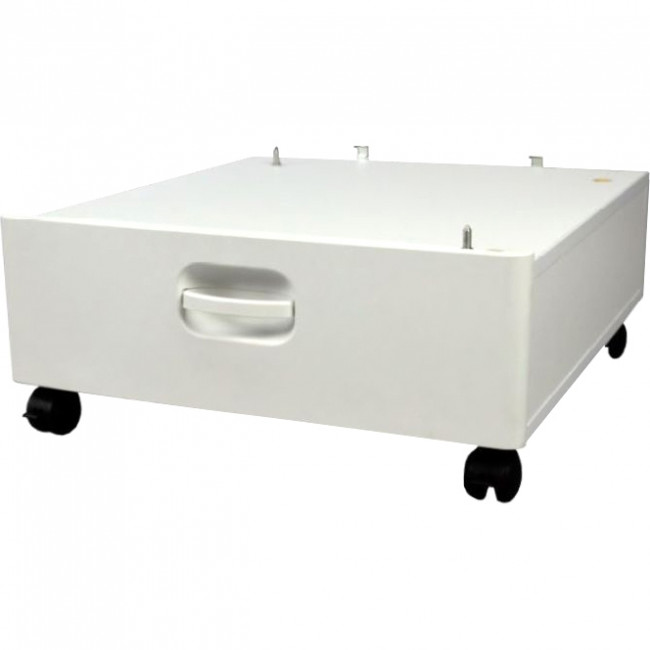 Тумба низкая 54 Ricoh 933387 — для бизнеса и офиса