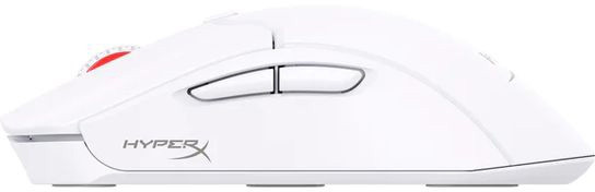 Манипулятор игровой мышь HyperX Pulsefire Haste 2 Wireless — для бизнеса и офиса
