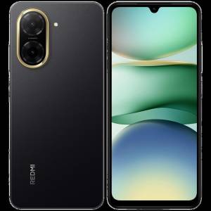Смартфон Xiaomi MZB0JT5RU