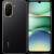 Смартфон Xiaomi MZB0JT5RU — для бизнеса и офиса Смартфон Xiaomi MZB0JT5RU — для бизнеса и офиса