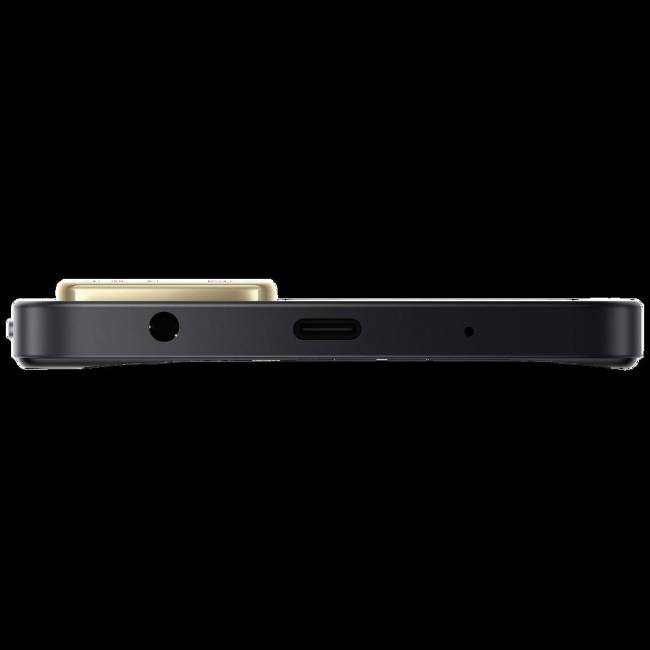 Смартфон Xiaomi MZB0JT5RU — для бизнеса и офиса Смартфон Xiaomi MZB0JT5RU — для бизнеса и офиса