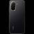 Смартфон Xiaomi MZB0JT5RU — для бизнеса и офиса Смартфон Xiaomi MZB0JT5RU — для бизнеса и офиса