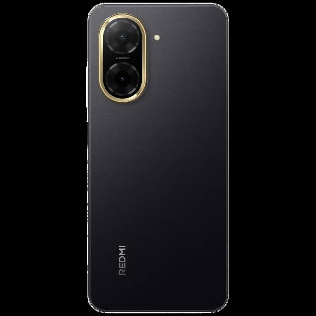 Смартфон Xiaomi MZB0JT5RU — для бизнеса и офиса Смартфон Xiaomi MZB0JT5RU — для бизнеса и офиса