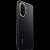 Смартфон Xiaomi MZB0JT5RU — для бизнеса и офиса Смартфон Xiaomi MZB0JT5RU — для бизнеса и офиса