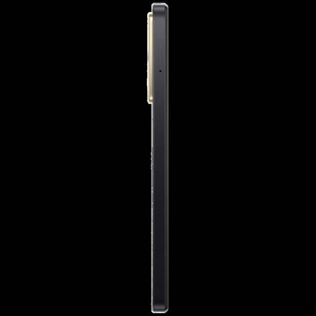 Смартфон Xiaomi MZB0JT5RU — для бизнеса и офиса Смартфон Xiaomi MZB0JT5RU — для бизнеса и офиса