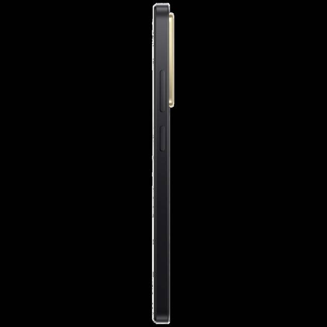 Смартфон Xiaomi MZB0JT5RU — для бизнеса и офиса Смартфон Xiaomi MZB0JT5RU — для бизнеса и офиса