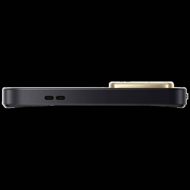 Смартфон Xiaomi MZB0JT5RU — для бизнеса и офиса Смартфон Xiaomi MZB0JT5RU — для бизнеса и офиса