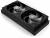Система водяного охлаждения ID-COOLING FX280 PRO SE — для бизнеса и офиса