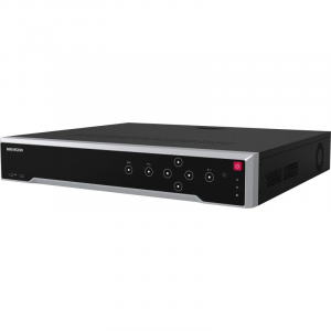 32-х канальный IP-видеорегистратор Hikvision DS-7732NI-M4