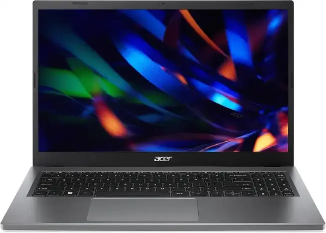 Ноутбук ACER TravelMate TMP414-53-58P2 — для бизнеса и офиса