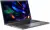 Ноутбук ACER TravelMate TMP414-53-58P2 — для бизнеса и офиса